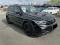 preview Volkswagen Tiguan Allspace #5