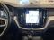 preview Volvo XC60 #5