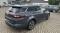 preview Renault Megane #2