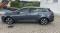 preview Renault Megane #5
