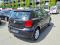 preview Volkswagen Polo #1