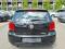 preview Volkswagen Polo #2
