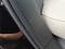 preview Volkswagen Polo #4