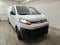 preview Citroen Jumpy #1