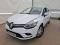 preview Renault Clio #0