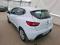preview Renault Clio #1