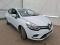 preview Renault Clio #3