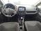 preview Renault Clio #4