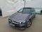 preview Mercedes A 200 #0