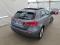 preview Mercedes A 200 #2