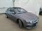 preview Mercedes A 200 #3