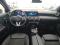 preview Mercedes A 200 #4