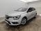 preview Renault Megane #0