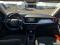 preview Skoda Scala #4