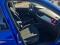 preview Skoda Scala #5