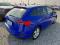 preview Skoda Scala #1