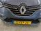 preview Renault Megane #4