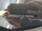 preview Volkswagen T-Cross #5