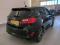preview Ford Fiesta #1