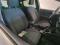 preview Ford Fiesta #2