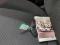 preview Ford Fiesta #3