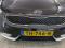 preview Kia Niro #4
