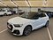preview Audi A1 #0