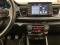 preview Kia Rio #3