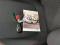 preview Ford Fiesta #3