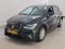 preview Seat Ibiza #0