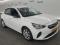 preview Opel Corsa #1