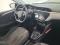 preview Opel Corsa #5
