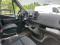preview Mercedes Sprinter #5