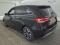 preview Mercedes B 180 #3