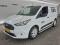 preview Ford Transit Connect #0
