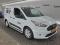 preview Ford Transit Connect #1