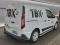 preview Ford Transit Connect #2