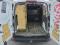 preview Ford Transit Connect #4