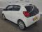 preview Citroen C1 #3