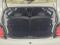 preview Citroen C1 #4