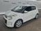 preview Citroen C1 #0