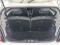 preview Citroen C1 #4