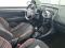 preview Citroen C1 #5