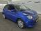 preview Citroen C1 #1