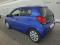 preview Citroen C1 #3