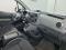 preview Citroen Berlingo #5