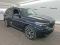preview BMW X5 #1