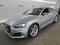 preview Audi A5 #0