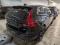 preview Volvo XC60 #2