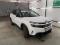 preview Citroen C5 Aircross #3